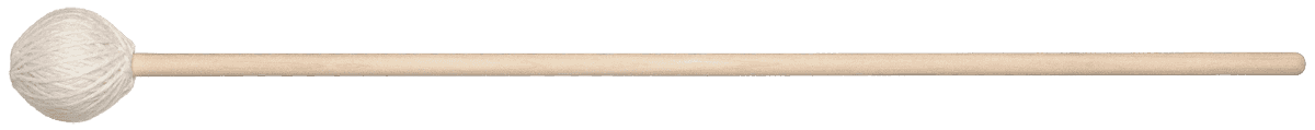 --- DISCONTINUE ---Vic Firth M164 - MAILL Marimba g.howarth Multi