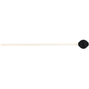 Vic Firth M180 - maill marimba synthetique sof