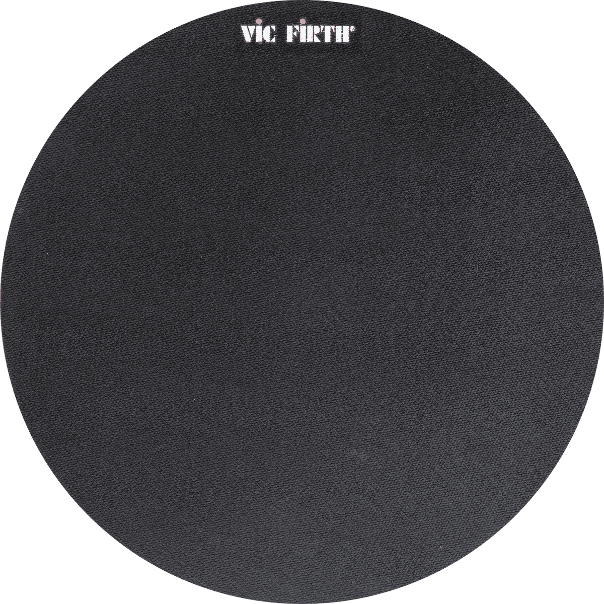 Vic Firth MUTE16 - sourdine tom 16