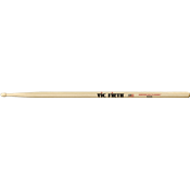 Vic Firth X55A - bag am/classic extreme hickor