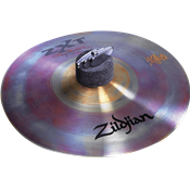 Zildjian ZXT8TRF - 8 trashformer