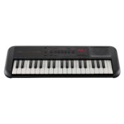 --- DISCONTINUE ---clavier Yamaha PSS A50