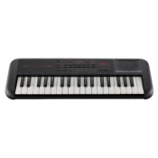 Clavier Yamaha PSS A50