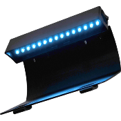 Manhasset 1060 LED II - Lampe de pupitre Orchestre