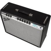 Fender 68 Custom Vibrolux Reverb 230V EU