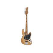 SIRE MARCUS MILLER V5 ALDER NATUREL