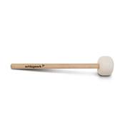 Schlagwerk MA105 - MA105 mailloches ba- paire