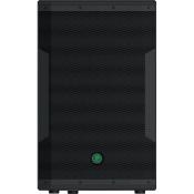 --- DISCONTINUE ---Mackie SRM550 - Enceinte active 2 voies 800W RMS 12