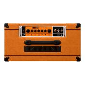 Orange Tremlord 30