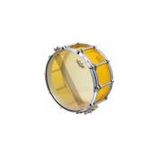 Pearl CRB1465SC-732 - cc ffs 14x65 acrylique tangerine glass