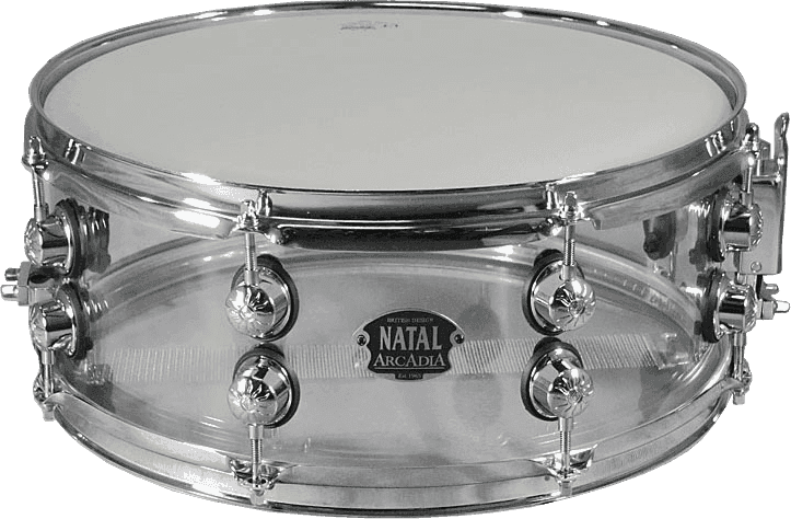 Natal S-AC-S455-TR1 - caiclaire 14 x 5.5