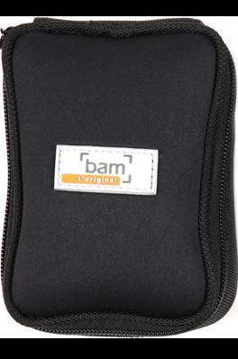 --- DISCONTINUE ---Bam Cases POCHETTE 2 BECS SAXO TENOR