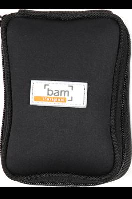 Bam Cases POCHETTE 2 BECS SAXO TENOR