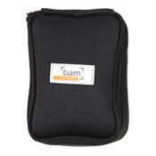 --- DISCONTINUE ---Bam Cases POCHETTE 2 BECS SAXO TENOR
