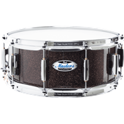 --- DISCONTINUE ---Pearl MCT1455SC-329 - cc mct 14x55 burnished bronze sparkle