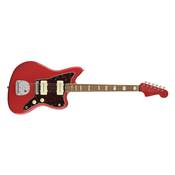 Fender 60TH ANNY CLSC JZMSTR PF FRD
