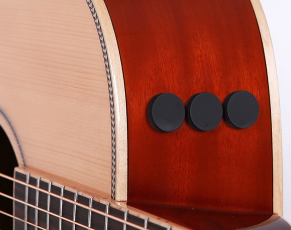 Sire r3 ds dreadnought hotsell
