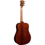 Lag T118D guitare folk dreadnought