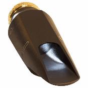 THEO WANNE SLANT SIG 7* - Bec saxophone ténor