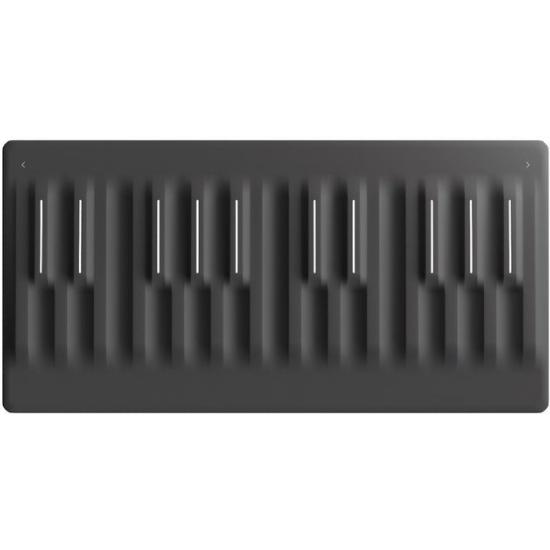 --- DISCONTINUE ---Roli SEABOARD block STUDIO edition