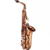 Yamaha YAS-62A-04 - Saxophone Alto Verni Ambré