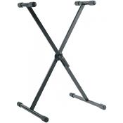 K M 18930 - stand clavier x