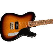 Guitare fender Noventa Telecaster 2TSB