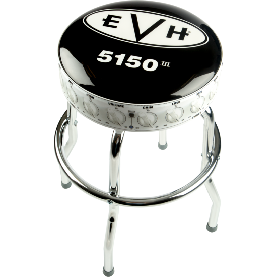 EVH 5150 24 Barstool