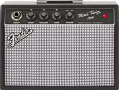 Mini '65 Twin-Amp