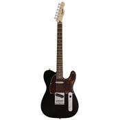 --- DISCONTINUE ---Squier guitare Electrique Squier Telecaster Affinity FSR BLK