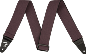 WeighLess Tweed Strap, Shell Pink, 2