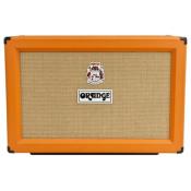 Orange Baffle 2x12 Vintage 30 - Baffle ampli guitare