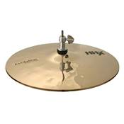 Sabian 11302XE - Hi-hats HHX Evolution 13