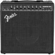 Ampli guitare lectrique Fender Champion 50XL