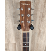 --- DISCONTINUE ---Normann B20-CW OCCASION