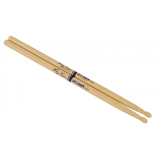Promark Ray Luzier signature