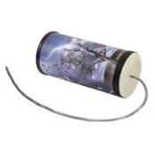 --- DISCONTINUE ---Fuzeau 70798 - Tube tonnerre