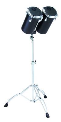 --- DISCONTINUE ---Tama 7850N2H - Set 2 Octobans High Pitch