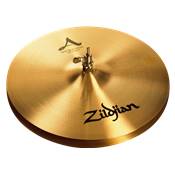 Zildjian A0136 > Cymbales hi-hat A New beat 15