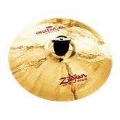 Zildjian A0611 > Cymbale splash Oriental Trash 11