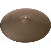 Zildjian AA19C > Cymbale crash Avedis 19