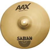 Sabian AAX 12 SPLASH