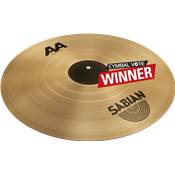 Sabian AA BASH RIDE 21