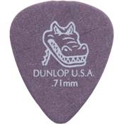 Dunlop 417P71 - player's pack de 12 071mm