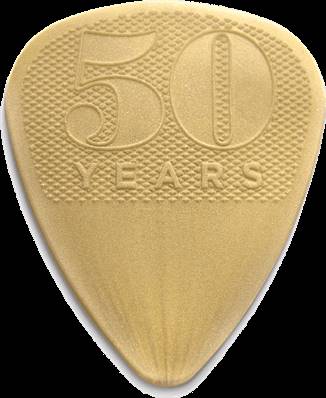 Dunlop 442R60 - sachet de 36 060mm