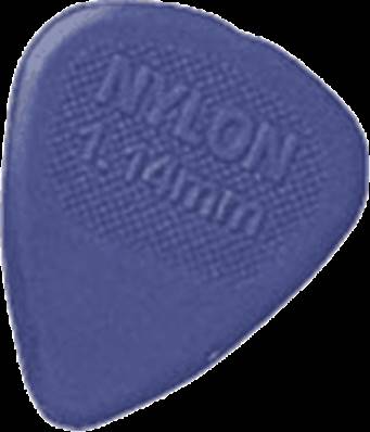 Dunlop 443R114 - sachet de 72 114mm