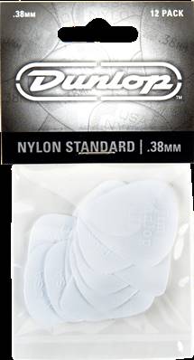 Dunlop 44P38 - player's pack de 12 038mm