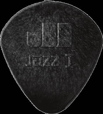 Dunlop 47P1S - player's pack de 6 110mm