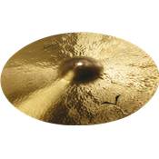 Sabian ARTISAN 18 SUSPENDUE