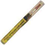 Joachim Kreul B411 - stylo huileur pour barillet